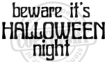 beware its halloween night 6x3-5 copy